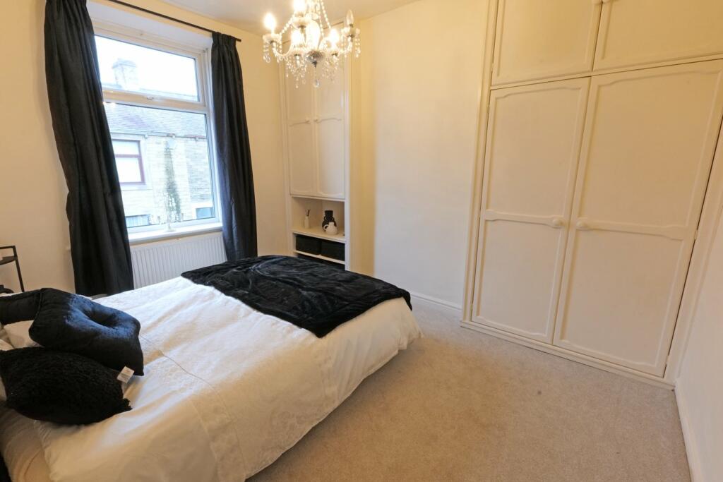 Additional image 9 of Grove Street, Barrowford, BB9