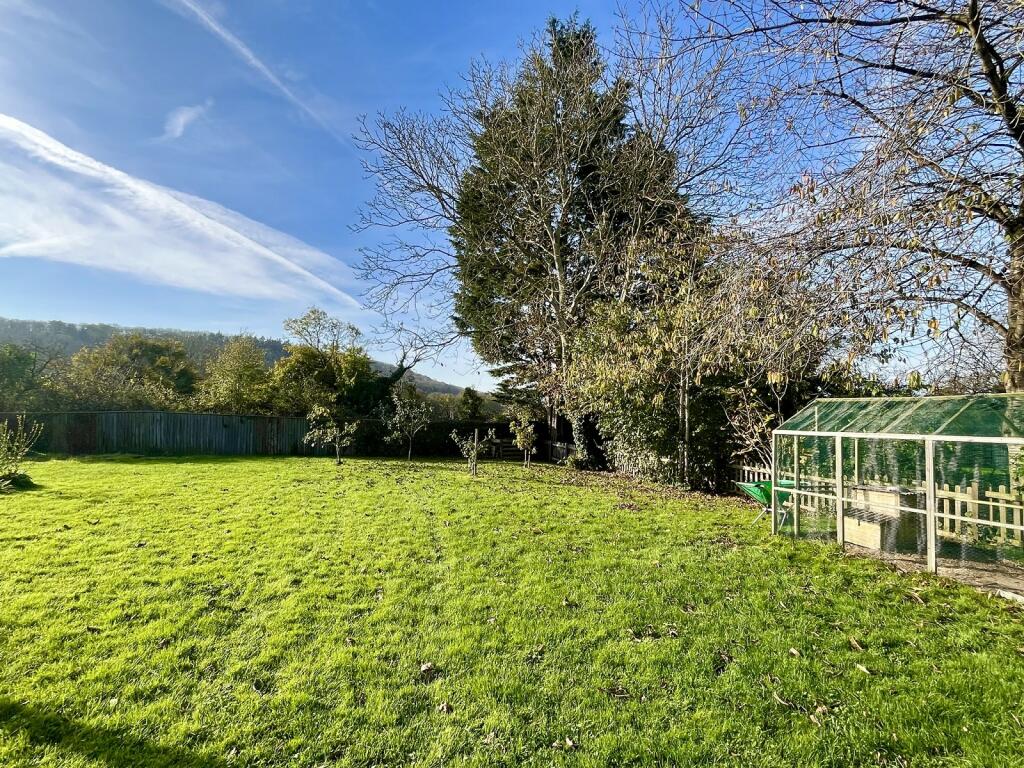 Additional image 31 of Station Road, Sandford, Winscombe, North Somerset. BS25 5RQ