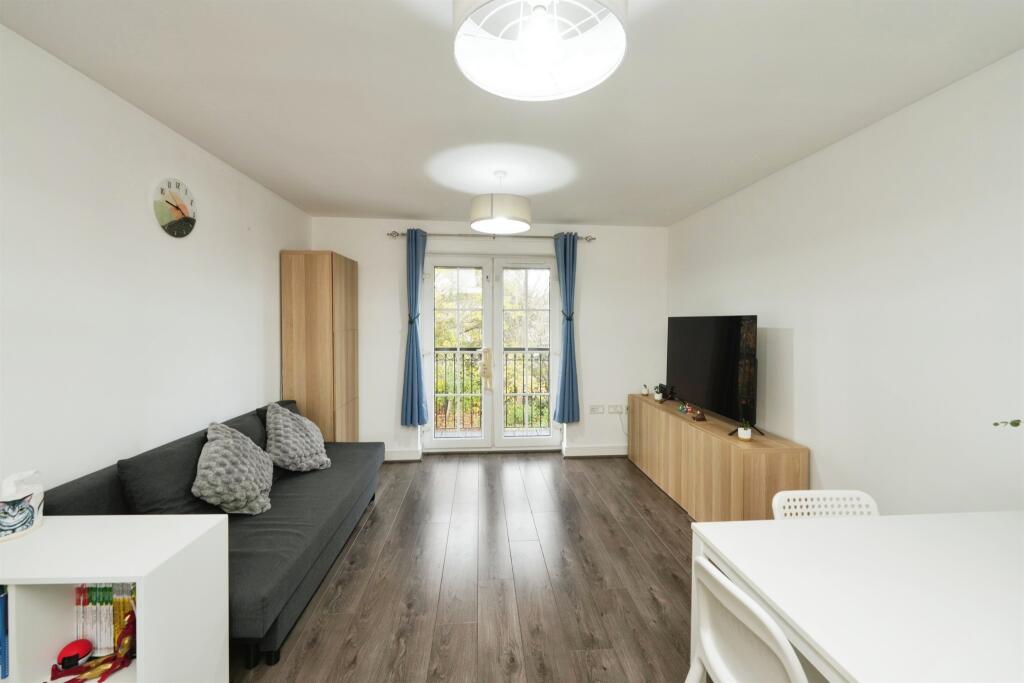 Additional image 18 of Champs Sur Marne, Bradley Stoke, Bristol