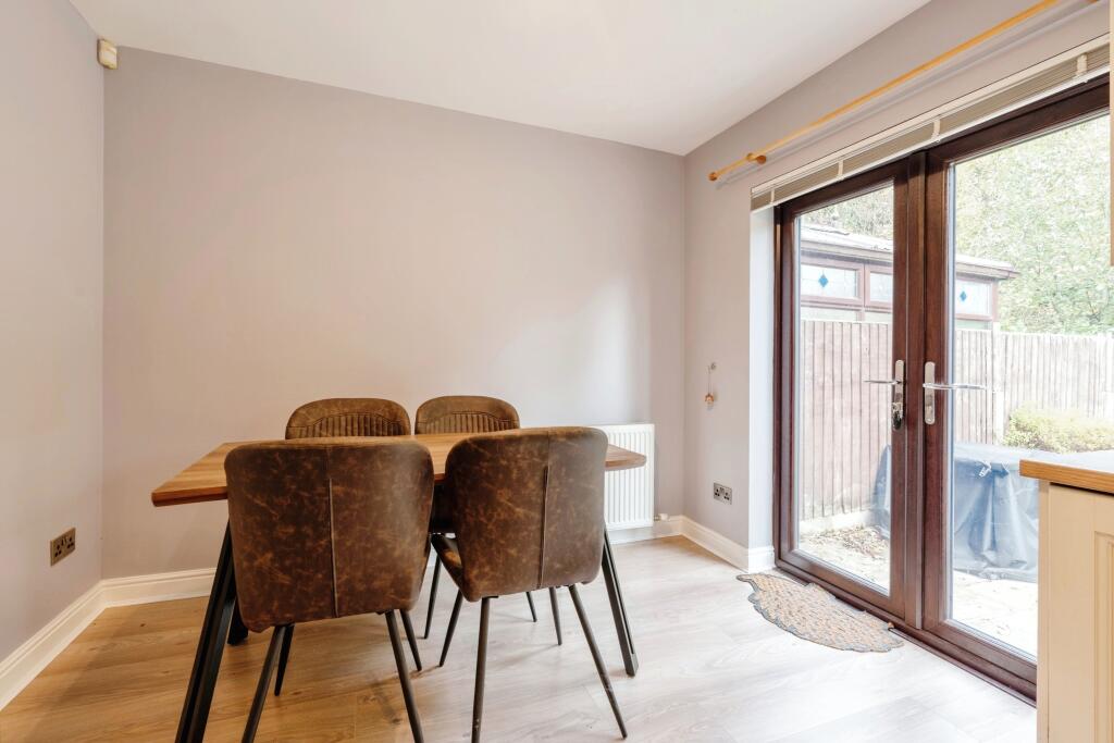 Additional image 8 of Beckside Close, COLNE, Lancashire, BB8