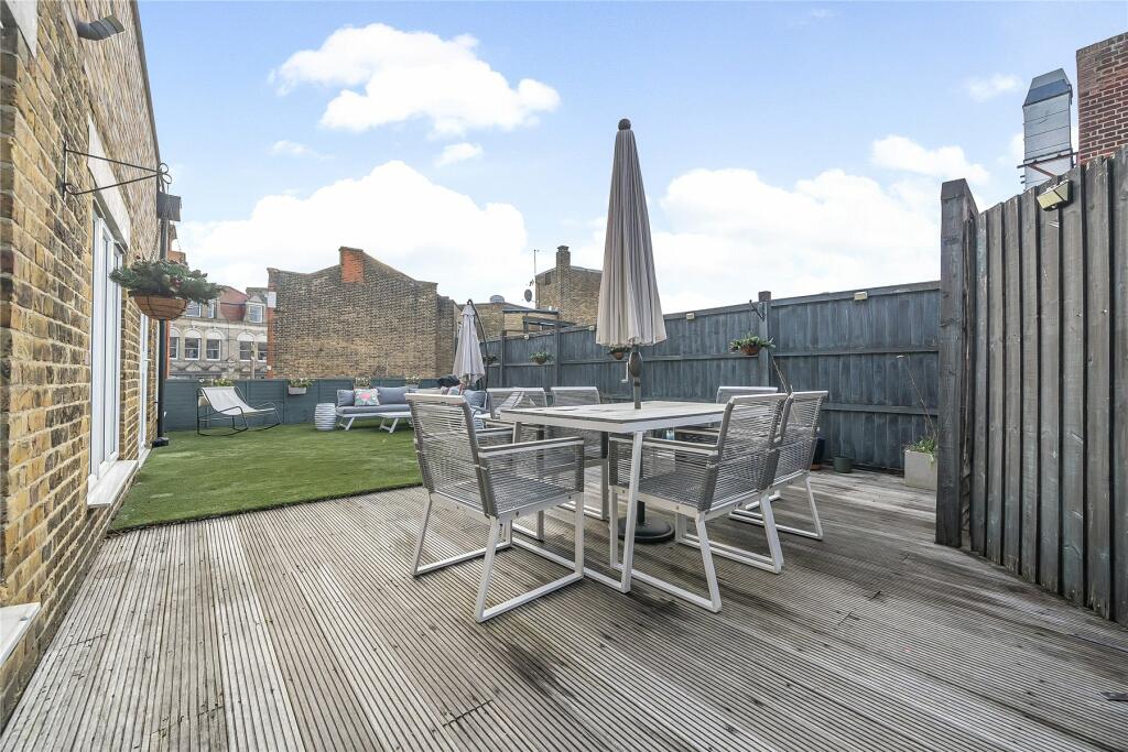 Additional image 12 of East Street, Bromley