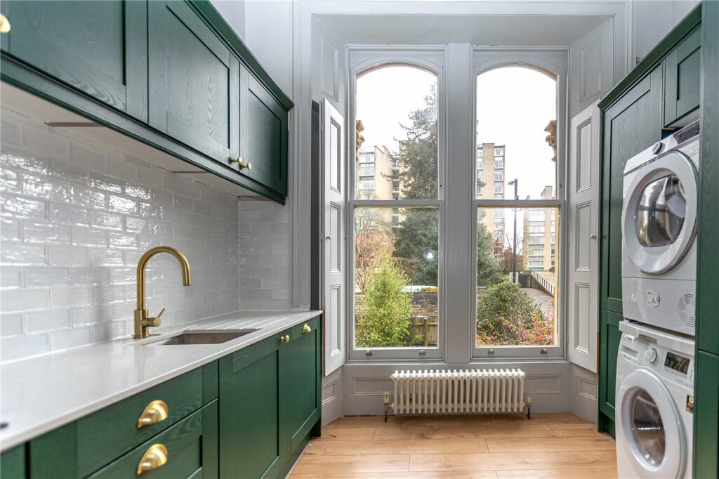 Additional image 19 of Durdham Park, Redland, Bristol, BS6