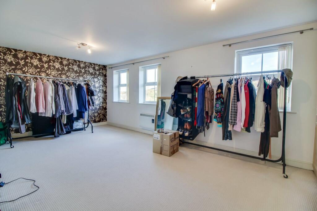 Additional image 9 of Harrogate Road, Apperley Bridge, Bradford, West Yorkshire, BD10