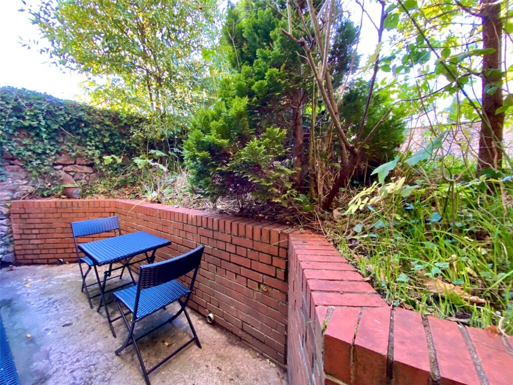 Additional image 11 of Miles Road, Clifton, Bristol, BS8