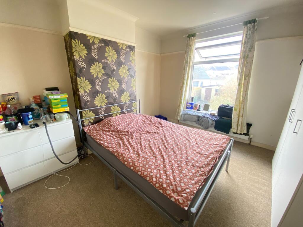 Additional image 9 of Oakley Road, Bristol