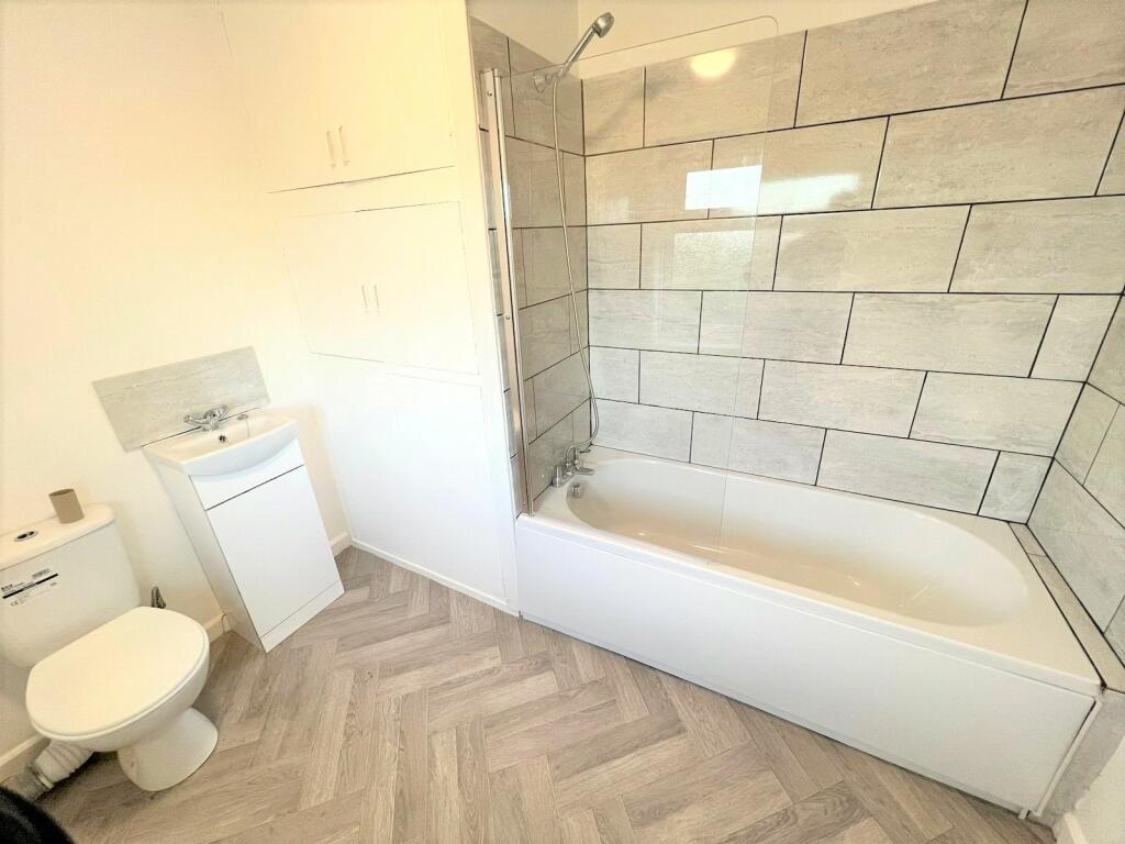 Additional image 7 of School Green Avenue, Thornton, Bradford, BD13