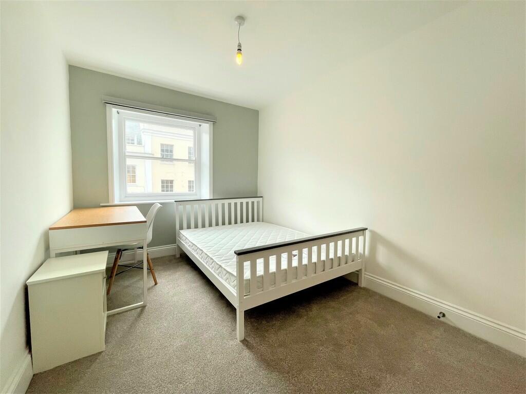 Additional image 5 of Flat 3, Park Row