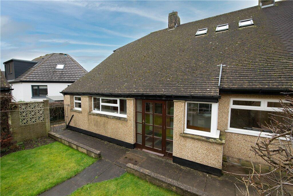Additional image 11 of Otley Road, Eldwick, West Yorkshire, BD16