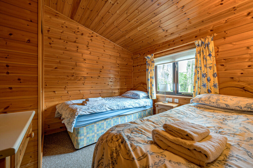 Additional image 16 of 16 Burnside Park, Underskiddaw, Keswick, Cumbria, CA12 4PF