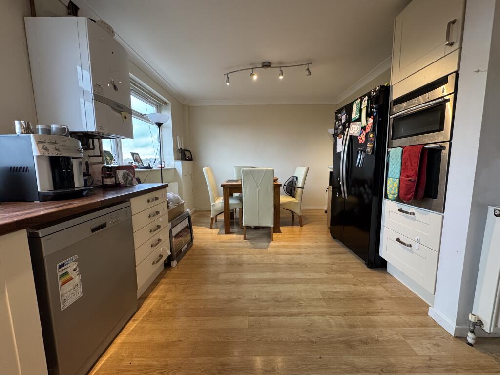 Additional image 6 of Westbourne Road, Bristol, BS16