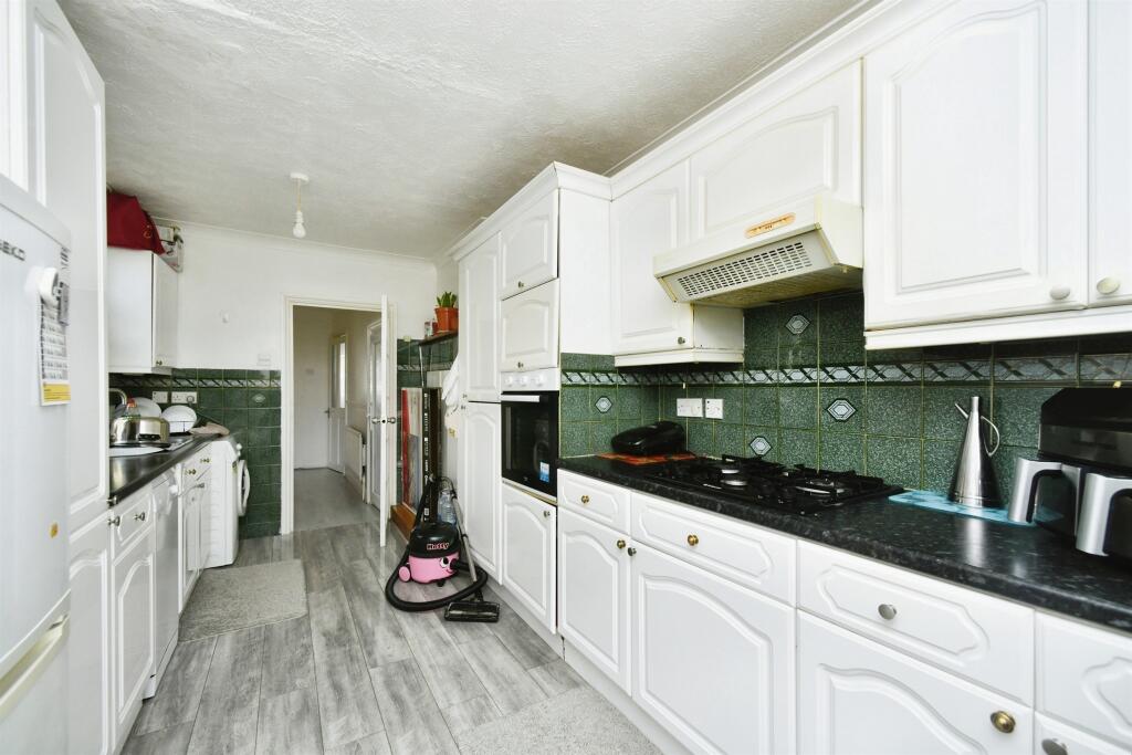 Additional image 19 of Lewes Road, Newhaven