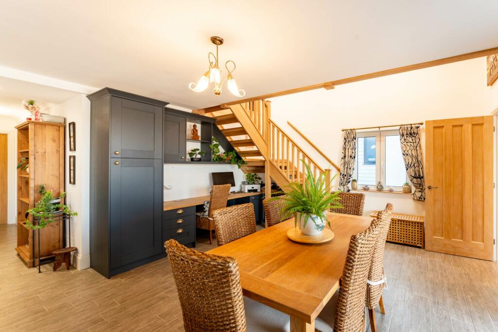 Additional image 13 of Beach Road, Weston-super-Mare