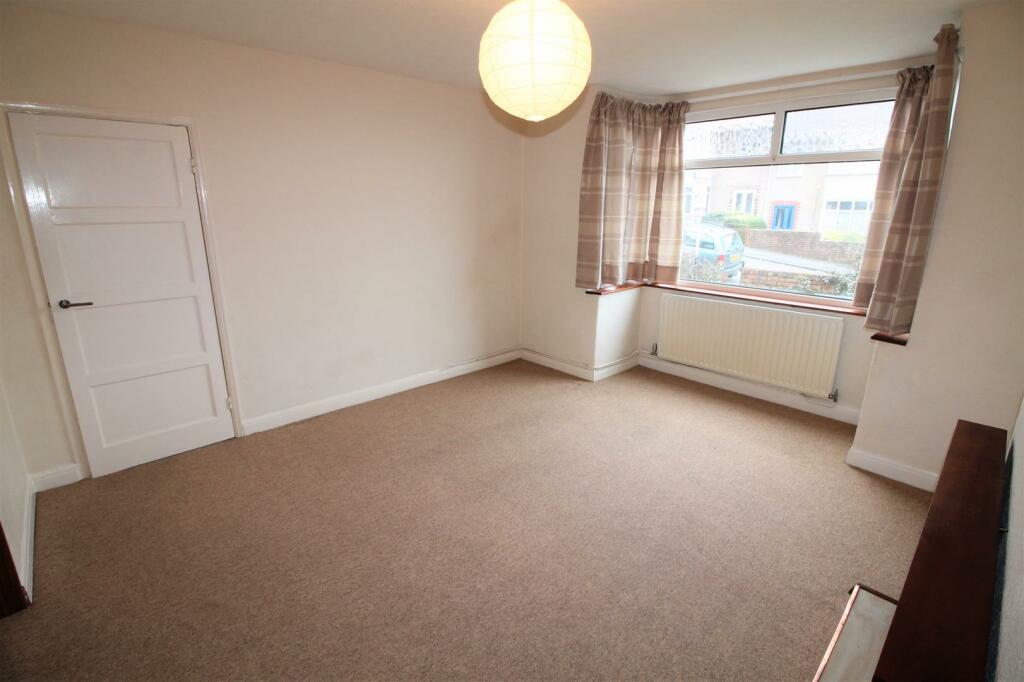 Additional image 3 of BPC01031 Lindsay Road, Horfield, Bristol