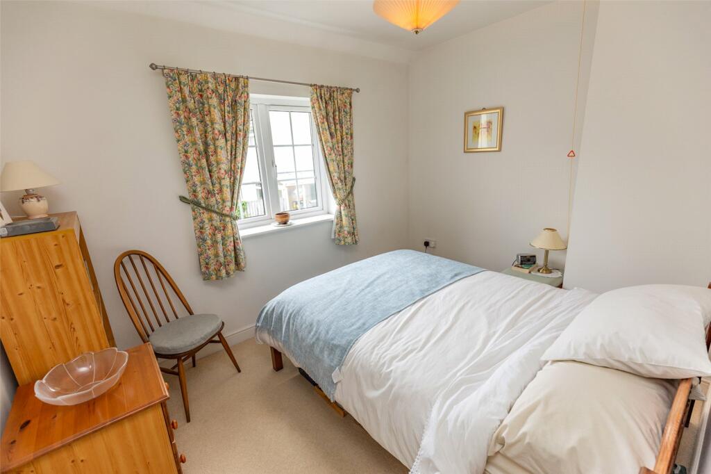 Additional image 15 of Ferndown Grange, 248 Henleaze Road, Bristol, BS9