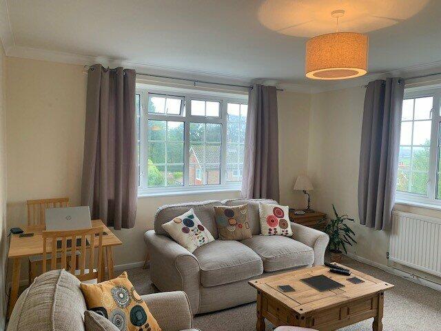 Additional image 14 of High Street, Hurstpierpoint, Hassocks, West Sussex, BN6