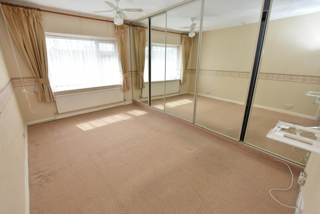 Additional image 14 of Mulberry Close, Backwell, BS48