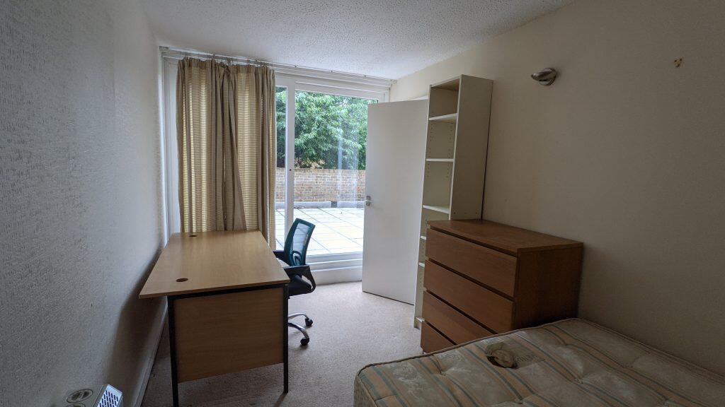 Additional image 12 of 223 High Kingsdown Ref 797