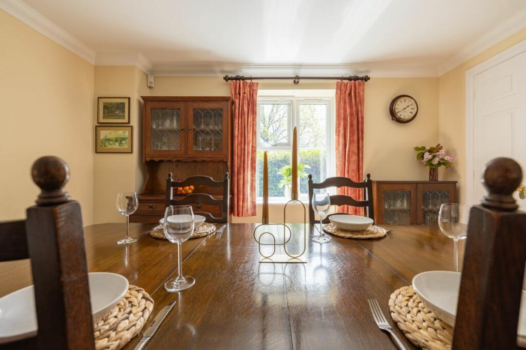 Additional image 5 of Chiddingly, Lewes