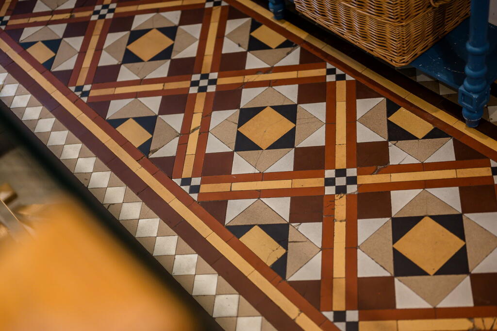 Additional image 32 of Alfred Street North, Carlisle, CA1 1PX