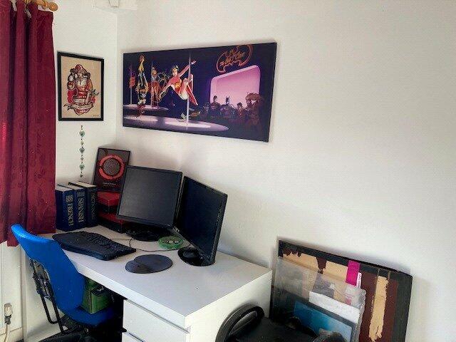 Additional image 11 of Kenmare Road, Bristol, Somerset, BS4