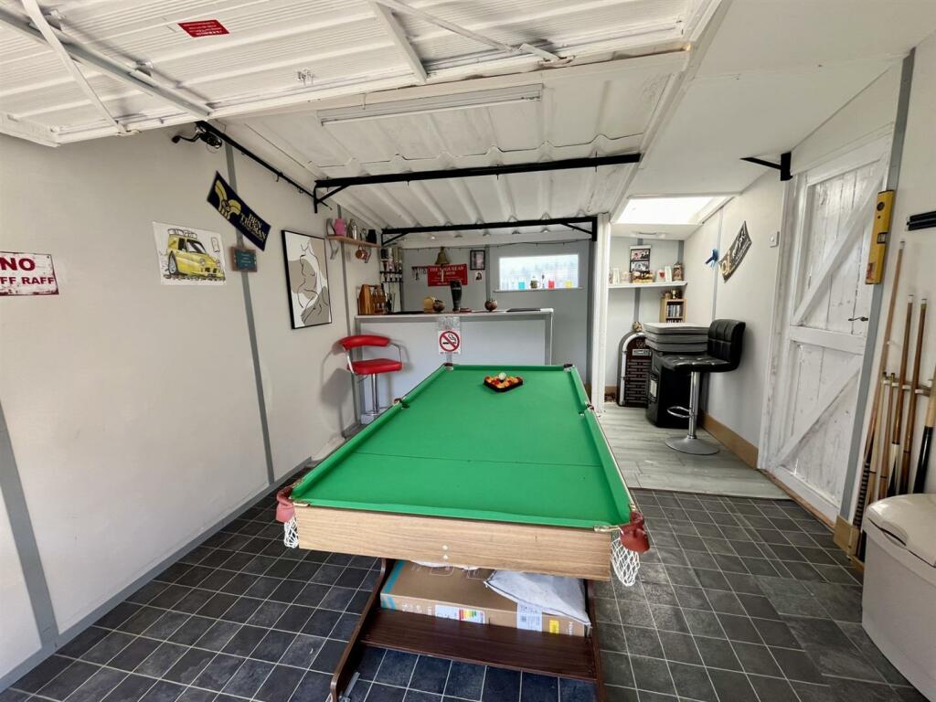 Additional image 13 of Valley Close, Newhaven