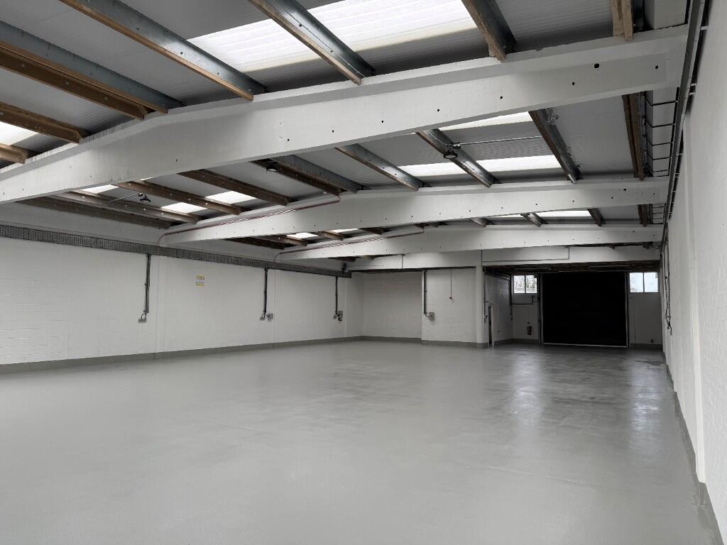 Additional image 10 of 191 South Liberty Lane, Bristol, BS3