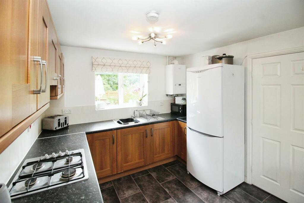 Additional image 9 of Oswin Gardens, Bradford, BD2 1DN