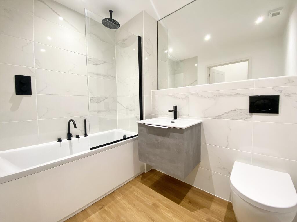 Additional image 16 of Southville, Southville Place, BS3 1AW
