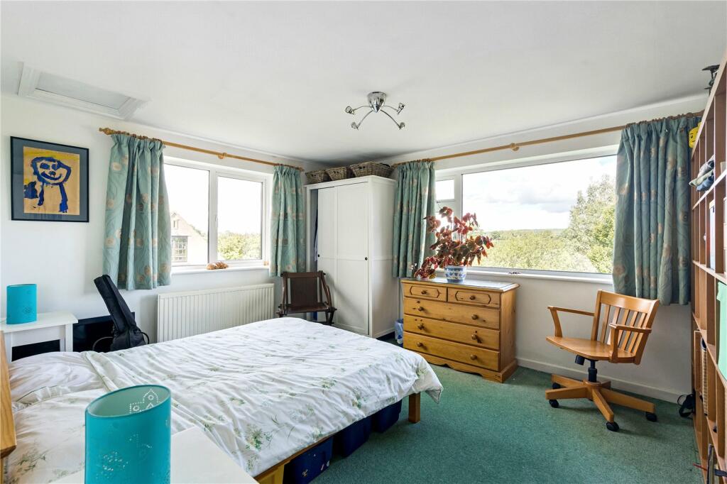 Additional image 10 of School Lane, Barrow Gurney, North Somerset, BS48