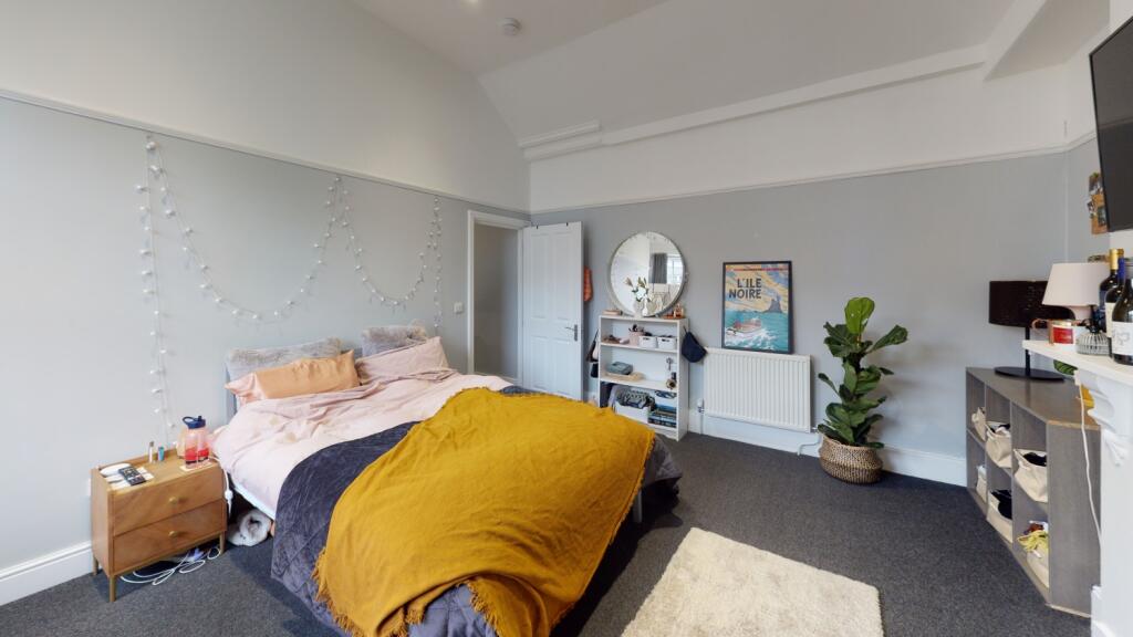 Additional image 5 of Alma Vale Road, Clifton