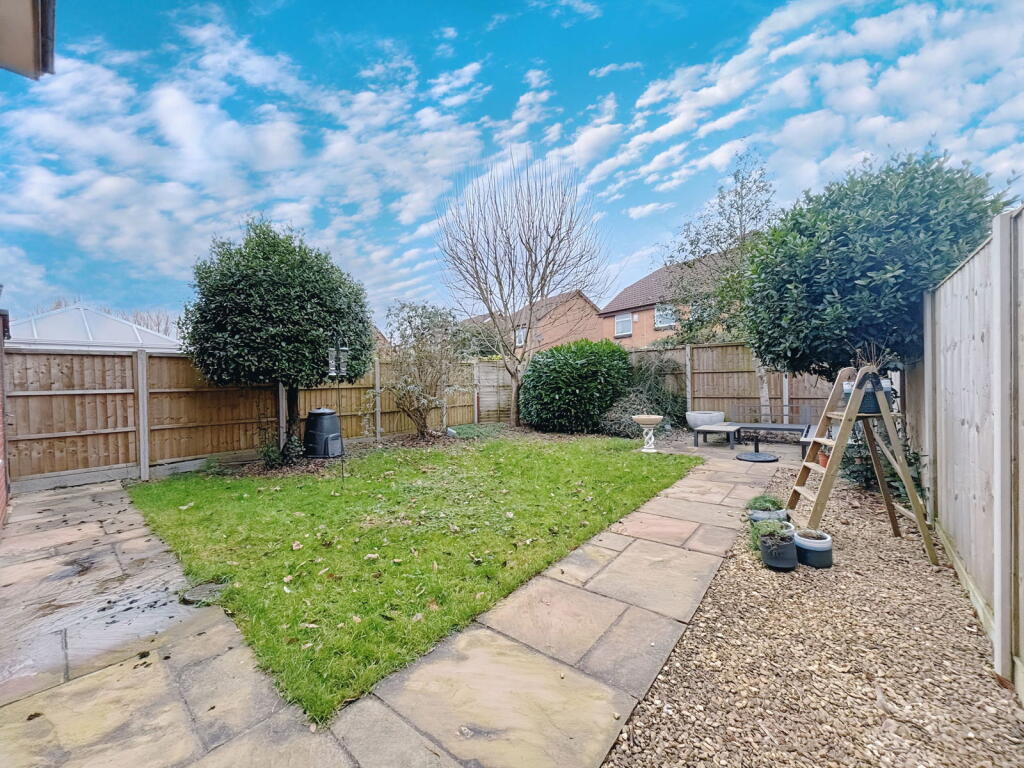 Additional image 16 of Hayeley Drive, Bradley Stoke, Bristol, BS32 8AE