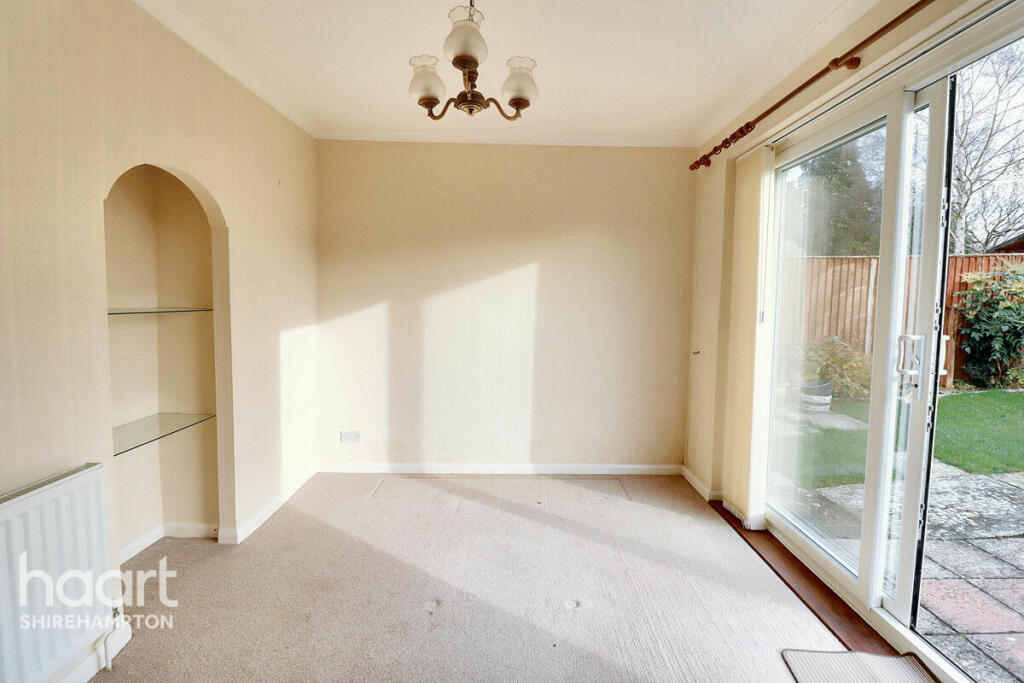 Additional image 5 of Trinder Road, Bristol