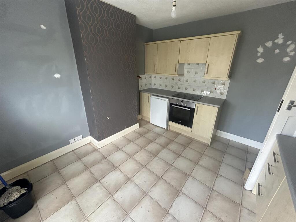 Additional image 13 of High Street, Shirehampton, Bristol