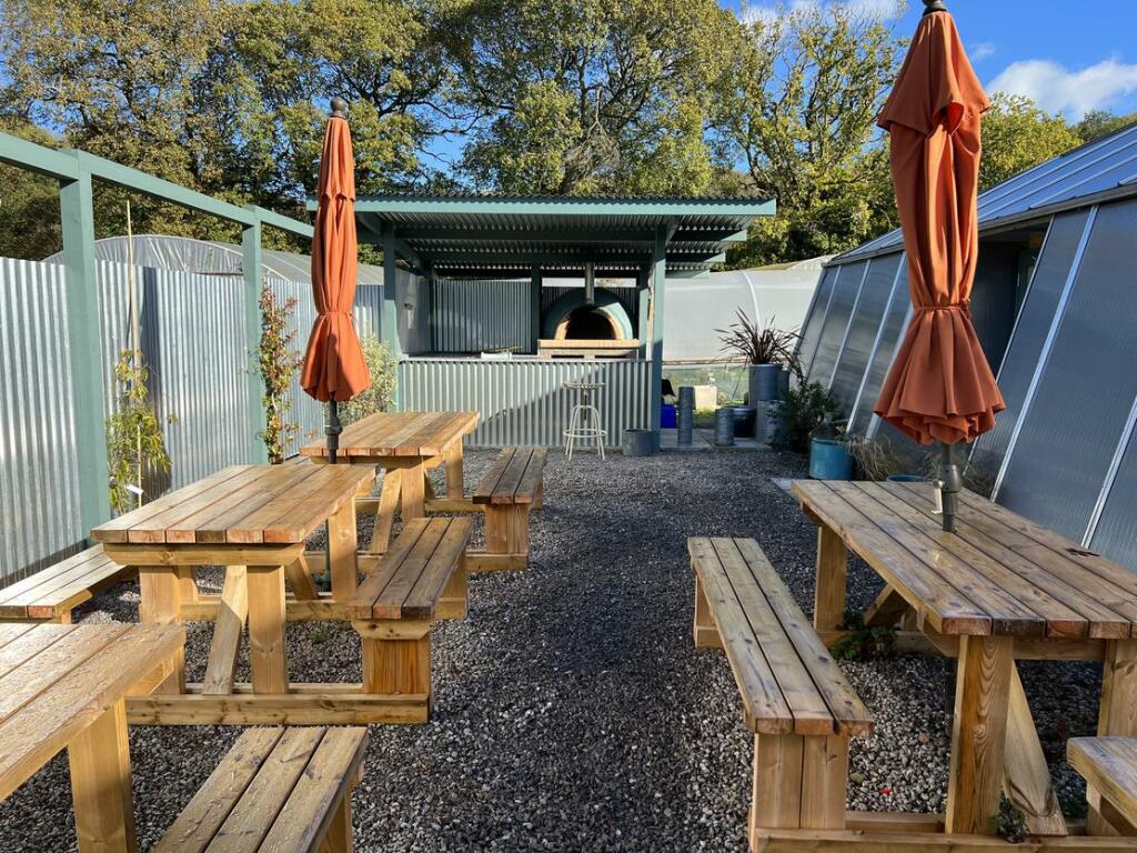 Additional image 4 of Middlecombe Nursery, Wrington Road, Congresbury, Bristol, BS49 5AN