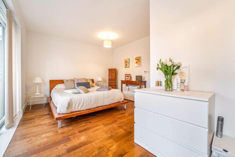 Additional image 13 of Bowen Road, Locking Parklands - HIGH STANDARD HOME