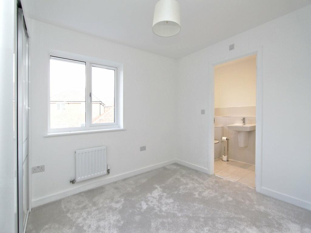 Additional image 12 of Horse Leaze, Thornbury, BS35