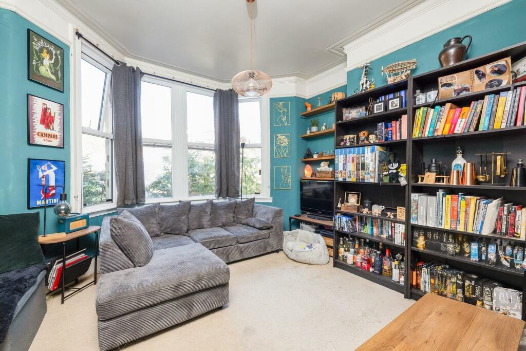 Additional image 9 of Gloucester Road, Horfield