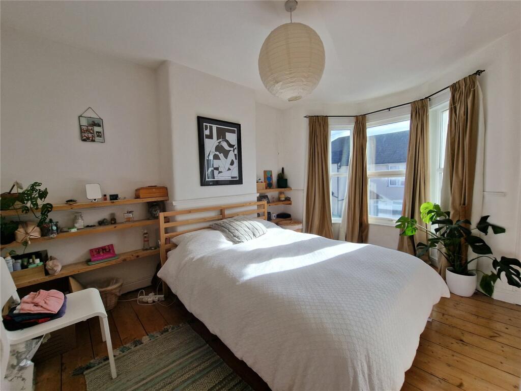 Additional image 14 of Cromwell Road, St George, Bristol, BS5