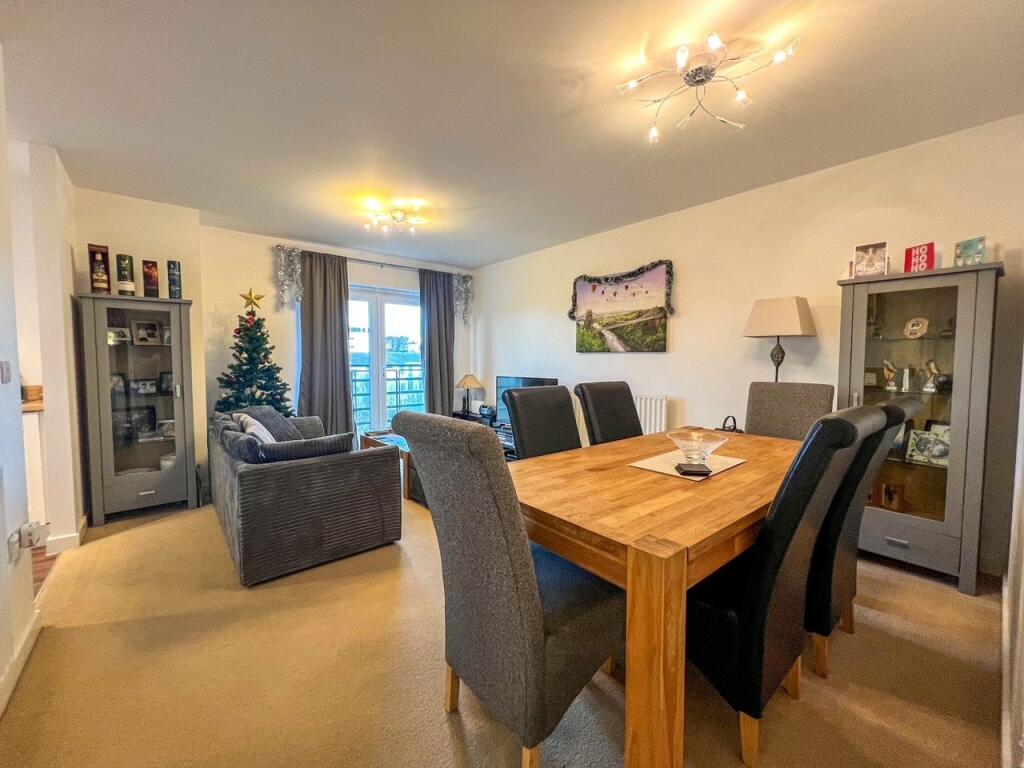 Additional image 3 of Guillemot Road, Portishead, Bristol, Somerset, BS20