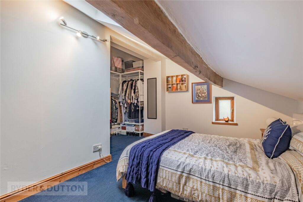 Additional image 18 of Brighouse & Denholme Road, Queensbury, Bradford, West Yorkshire, BD13