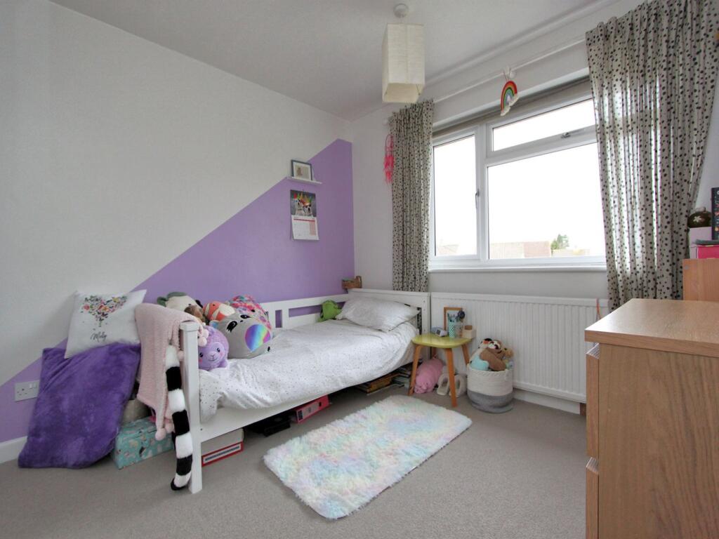 Additional image 14 of Cope Park, Almondsbury, BS32