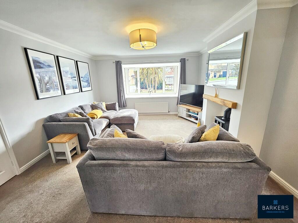 Additional image 21 of Shirley Avenue, Gomersal