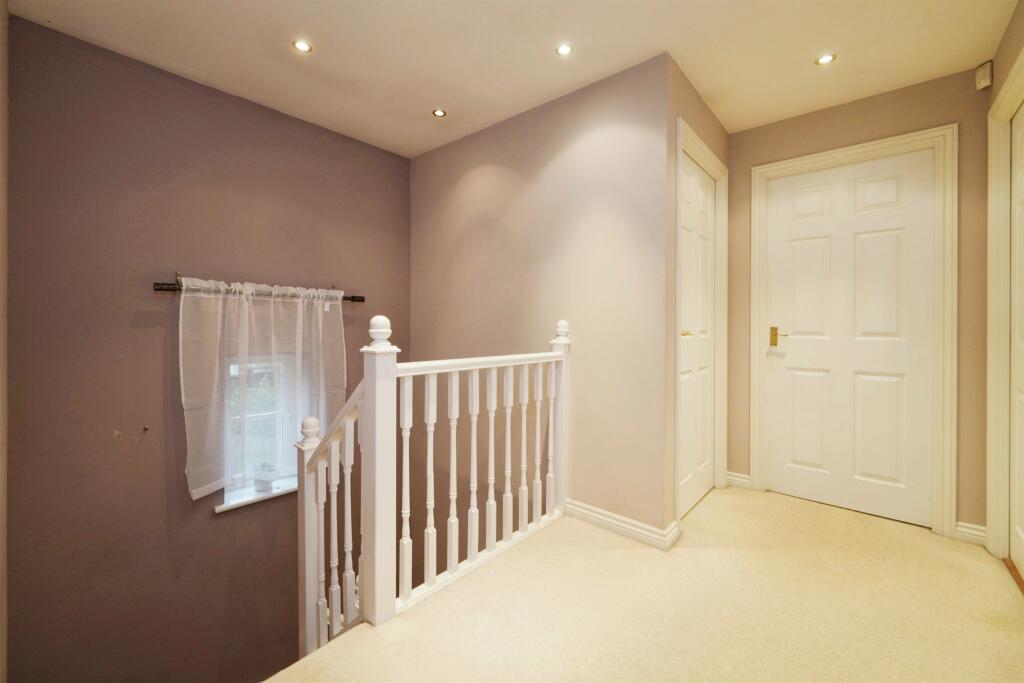 Additional image 10 of Kings Drive, Stoke Gifford, BRISTOL