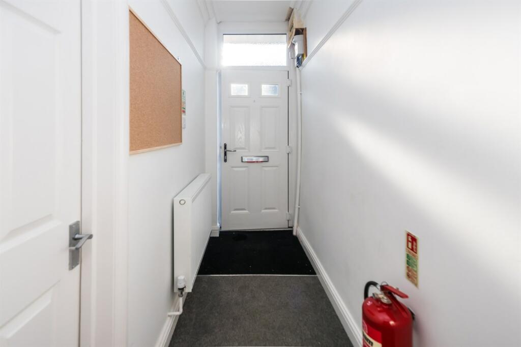 Additional image 12 of 3 bedroom Terraced House in Staple Hill Road, Fishponds