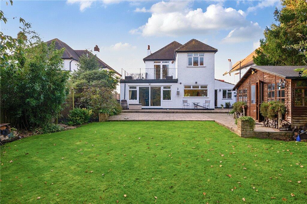 Additional image 19 of Sutherland Avenue, Petts Wood, Orpington