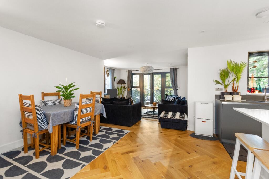 Additional image 11 of Bell Lane, Lewes