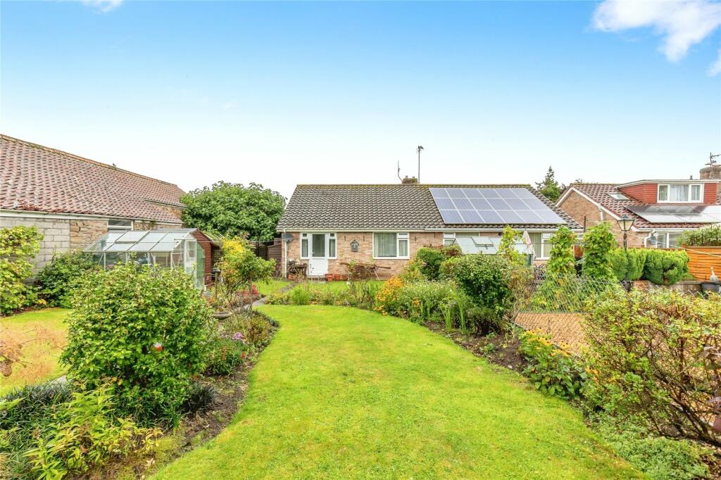 Additional image 11 of Silverlow Road, Nailsea, Bristol, Somerset, BS48