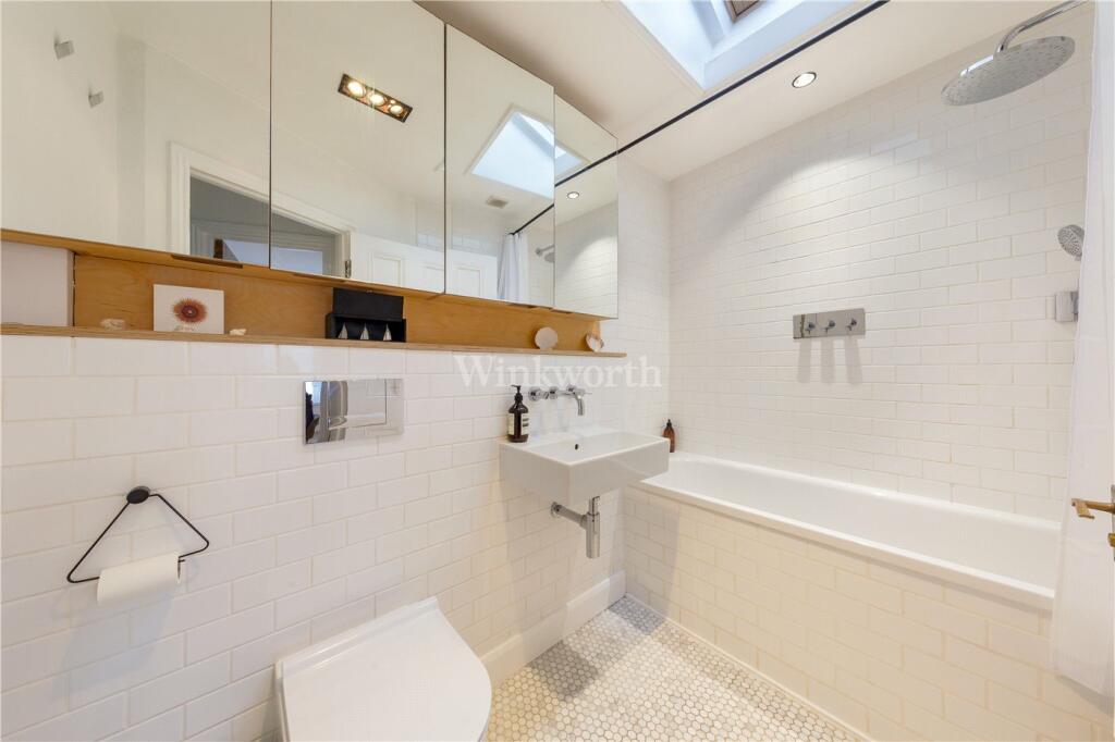 Additional image 9 of Oaklands Road, Bromley, BR1