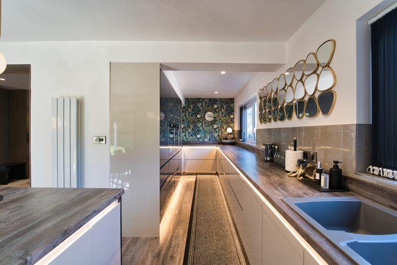 Additional image 16 of West Street, Banwell - EXCEPTIONAL HOME