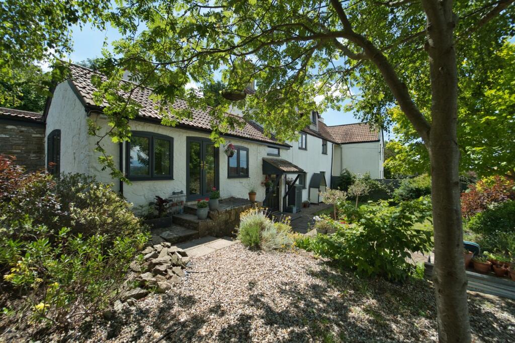 Additional image 40 of Caswell Lane, Clapton in Gordano, Bristol, BS20